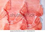 Click image for larger version

Name:	closeup-red-raw-sliced-pork-450w-1170592375.jpg
Views:	119
Size:	36.9 KB
ID:	8824