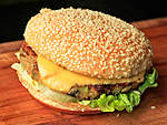 Click image for larger version

Name:	20120325-veggie-burgers-2-001-thumb-625xauto-228177.jpg
Views:	122
Size:	55.0 KB
ID:	3876