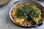 Click image for larger version

Name:	make-ahead-shepherds-pie-recipe.jpg
Views:	126
Size:	56.2 KB
ID:	2774