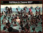 Click image for larger version

Name:	Holidays in France.jpg
Views:	58
Size:	56.0 KB
ID:	3251