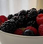 Click image for larger version

Name:	Fruit Berries Breakfast.jpg
Views:	294
Size:	26.9 KB
ID:	16152