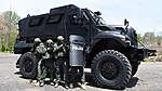 Click image for larger version

Name:	MRAP-23.jpg
Views:	188
Size:	59.2 KB
ID:	15770