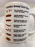 Click image for larger version

Name:	Yorkshire stool chart cup.jpg
Views:	68
Size:	41.9 KB
ID:	5117