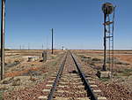 Click image for larger version

Name:	09-10-27 Between Woomera & Peterborough 339.jpg
Views:	120
Size:	51.9 KB
ID:	4662