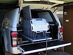 Click image for larger version

Name:	170905 011 Fridge Running in Isuzu.jpg
Views:	229
Size:	43.5 KB
ID:	3896