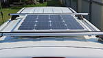 Click image for larger version

Name:	180303 007 Car Solar Mods.jpg
Views:	185
Size:	29.1 KB
ID:	5382