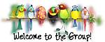 Click image for larger version

Name:	WelcomeToTheGroupBirdsOnLimb.jpg
Views:	150
Size:	35.0 KB
ID:	5343