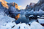 Click image for larger version

Name:	national_parks_yosemite-usa1.jpg
Views:	310
Size:	63.7 KB
ID:	14264