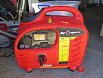 Click image for larger version

Name:	170726 001 Fuji 2.7 kW Generator.jpg
Views:	99
Size:	43.0 KB
ID:	3468