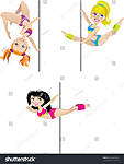 Click image for larger version

Name:	stock-vector-cartoon-pole-dancers-three-beautiful-funny-girls-on-poles-202834369-3.jpg
Views:	92
Size:	39.3 KB
ID:	4684