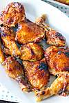 Click image for larger version

Name:	Two-Ingredient-Crispy-Oven-Baked-BBQ-Chicken-4.jpg
Views:	128
Size:	79.7 KB
ID:	3038