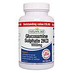 Click image for larger version

Name:	glucosamine-sulphate-1000mg-p219-236_zoom.jpg
Views:	81
Size:	31.6 KB
ID:	14518