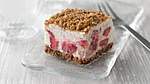 Click image for larger version

Name:	Frozen Strawberry Crunch Cake.jpg
Views:	120
Size:	6.9 KB
ID:	4120