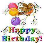 Click image for larger version

Name:	birthday.jpg
Views:	63
Size:	14.4 KB
ID:	5558