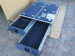 Click image for larger version

Name:	170809 014 Drawers and Floor for Isuzu.jpg
Views:	307
Size:	48.4 KB
ID:	3612