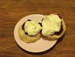 Click image for larger version

Name:	SCONES 1.jpg
Views:	155
Size:	26.0 KB
ID:	4387