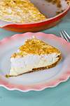 Click image for larger version

Name:	flapper pie 2.jpg
Views:	328
Size:	33.0 KB
ID:	12186