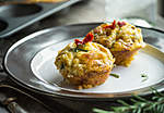 Click image for larger version

Name:	Egg Bites.jpg
Views:	205
Size:	25.3 KB
ID:	8321