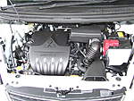 Click image for larger version

Name:	08-02-28 Colt Engine 013.jpg
Views:	265
Size:	54.1 KB
ID:	3292