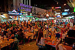Click image for larger version

Name:	khao-san-road.jpg
Views:	26
Size:	97.2 KB
ID:	5411