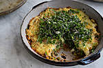 Click image for larger version

Name:	make-ahead-shepherds-pie-recipe.jpg
Views:	128
Size:	56.2 KB
ID:	2774