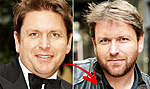 Click image for larger version

Name:	James-Martin-chef-before-and-after-weight-loss-760706.jpg
Views:	40
Size:	56.1 KB
ID:	5156