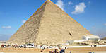 Click image for larger version

Name:	King-Khufu-Pyramid-Trips-in-Egypt.jpg
Views:	84
Size:	37.5 KB
ID:	15699