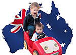 Click image for larger version

Name:	Flag Jayden and Atreyu.jpg
Views:	188
Size:	34.8 KB
ID:	4893