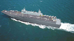 Click image for larger version

Name:	HMAS Canberra.png
Views:	45
Size:	315.0 KB
ID:	10737