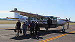 Click image for larger version

Name:	170602 002 Bungle Bungle Tour Plane.jpg
Views:	214
Size:	29.5 KB
ID:	3182