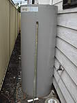 Click image for larger version

Name:	130124 002 Water Heater.jpg
Views:	131
Size:	48.3 KB
ID:	3242