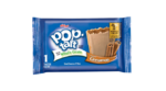 Click image for larger version

Name:	poptart.png
Views:	38
Size:	57.8 KB
ID:	7192