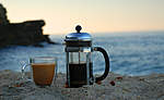 Click image for larger version

Name:	coffee-on-the-beach.jpg
Views:	66
Size:	21.3 KB
ID:	3675
