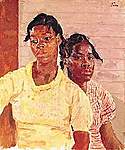 Click image for larger version

Name:	220px-Augustus_John_-_The_Two_Jamaican_Girls.jpg
Views:	77
Size:	21.8 KB
ID:	6330