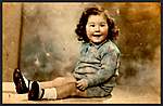 Click image for larger version

Name:	img002mick as a baby.jpg
Views:	78
Size:	39.3 KB
ID:	6391