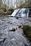 Click image for larger version

Name:	Kildale Falls.jpg
Views:	77
Size:	82.6 KB
ID:	5038