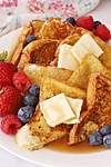 Click image for larger version

Name:	Classic-French-Toast13.jpg
Views:	300
Size:	51.1 KB
ID:	15741