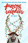Click image for larger version

Name:	Frozen-Holiday-Cards-Sven-683x1024.jpg
Views:	76
Size:	75.5 KB
ID:	4624