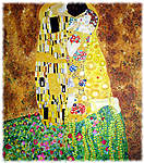 Click image for larger version

Name:	1-reproduction-of-the-kiss-by-gustav-klimt-ze-di.jpg
Views:	52
Size:	105.9 KB
ID:	5588