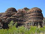 Click image for larger version

Name:	170602 108 Bungle Bungle Tour Cathedral Gorge Walk.jpg
Views:	210
Size:	76.5 KB
ID:	3185