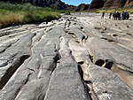 Click image for larger version

Name:	170602 118 Bungle Bungle Tour Cathedral Gorge Walk.jpg
Views:	201
Size:	64.3 KB
ID:	3186