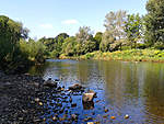 Click image for larger version

Name:	ButeParkCardiff6.jpg
Views:	213
Size:	82.2 KB
ID:	4870