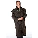 Click image for larger version

Name:	coat.jpg
Views:	64
Size:	3.8 KB
ID:	3923