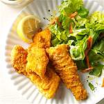 Click image for larger version

Name:	fish sticks.jpg
Views:	114
Size:	18.7 KB
ID:	4975