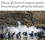 Click image for larger version

Name:	DAPL.jpg
Views:	61
Size:	53.3 KB
ID:	2856