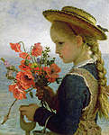 Click image for larger version

Name:	poppy-girl-karl-wilhelm-friedrich-bauerle.jpg
Views:	57
Size:	98.4 KB
ID:	6404