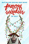 Click image for larger version

Name:	Frozen-Holiday-Cards-Sven-683x1024.jpg
Views:	72
Size:	75.5 KB
ID:	4624