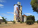 Click image for larger version

Name:	170217 039 Patchewollock Silo.jpg
Views:	284
Size:	49.5 KB
ID:	2813