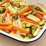 Click image for larger version

Name:	Easy-Christmas-Vegetable-Traybake-7.jpg
Views:	162
Size:	42.9 KB
ID:	4746