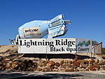 Click image for larger version

Name:	180515 012 Lightning Ridge.jpg
Views:	107
Size:	48.6 KB
ID:	5910